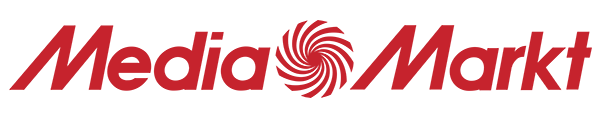 Mediamarkt Logo